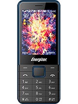 Best available price of Energizer E28 in Ah