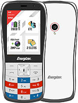 Best available price of Energizer E284S in Ah