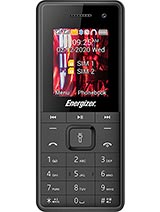 Best available price of Energizer E3 in Ah
