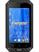Best available price of Energizer Energy 400 LTE in Ah