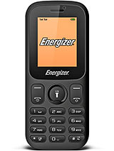 Best available price of Energizer Energy E10 in Ah