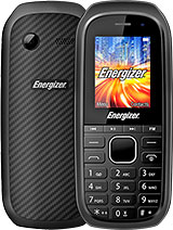 Best available price of Energizer Energy E12 in Ah