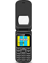 Best available price of Energizer Energy E220s in Ah