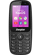 Best available price of Energizer Energy E241s in Ah