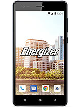Best available price of Energizer Energy E401 in Ah