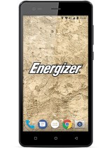 Best available price of Energizer Energy S550 in Ah