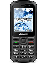 Best available price of Energizer Hardcase H241 in Ah
