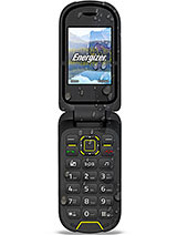 Best available price of Energizer Hardcase H242 in Ah