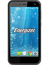Best available price of Energizer Hardcase H500S in Ah