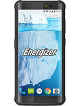 Best available price of Energizer Hardcase H591S in Ah