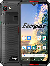 Best available price of Energizer Hardcase H620S in Ah