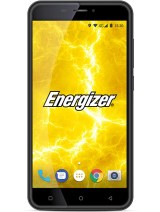 Best available price of Energizer Power Max P550S in Ah