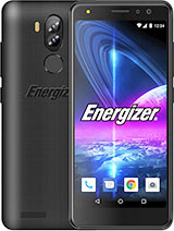 Best available price of Energizer Power Max P490 in Ah