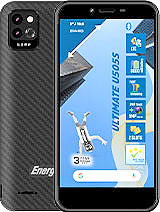 Best available price of Energizer Ultimate U505s in Ah