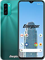 Best available price of Energizer U680S in Ah