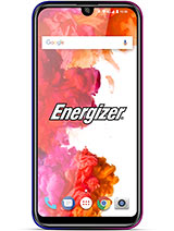 Best available price of Energizer Ultimate U570S in Ah