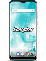 Best available price of Energizer Ultimate U650S in Ah