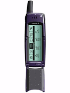 Best available price of Ericsson R380 in Ah