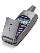Best available price of Ericsson T29s in Ah