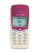 Best available price of Ericsson T66 in Ah