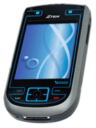 Best available price of Eten G500 in Ah