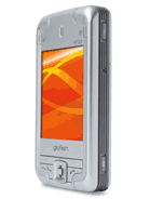 Best available price of Eten glofiish M700 in Ah