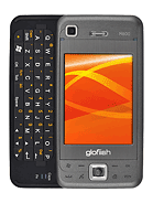 Best available price of Eten glofiish M800 in Ah