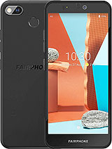 Fairphone 3 at Ah.mymobilemarket.net