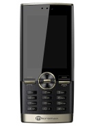 Best available price of Micromax G4 in Ah
