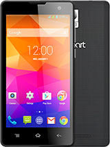 Best available price of Gigabyte GSmart Classic Lite in Ah