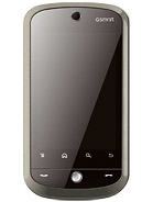 Best available price of Gigabyte GSmart G1310 in Ah