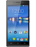 Best available price of Gigabyte GSmart Mika M3 in Ah