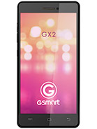 Best available price of Gigabyte GSmart GX2 in Ah