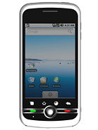 Best available price of Gigabyte GSmart G1305 Boston in Ah