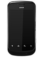 Best available price of Gigabyte GSmart G1345 in Ah