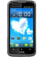 Best available price of Gigabyte GSmart G1362 in Ah