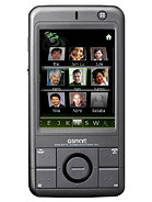 Best available price of Gigabyte GSmart MW702 in Ah