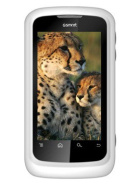 Best available price of Gigabyte GSmart G1317 Rola in Ah