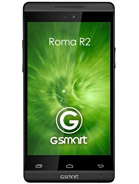 Best available price of Gigabyte GSmart Roma R2 in Ah