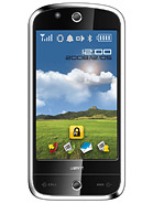 Best available price of Gigabyte GSmart S1200 in Ah