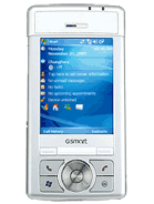 Best available price of Gigabyte GSmart i300 in Ah