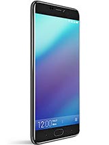 Best available price of Gionee A1 Plus in Ah