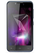 Best available price of Gionee Ctrl V3 in Ah