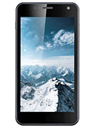 Best available price of Gionee Dream D1 in Ah