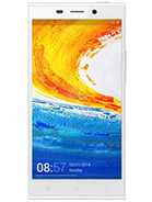 Best available price of Gionee Elife E7 in Ah