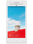 Best available price of Gionee Elife E7 Mini in Ah