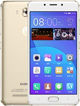 Best available price of Gionee F5 in Ah