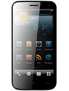 Best available price of Gionee Gpad G2 in Ah