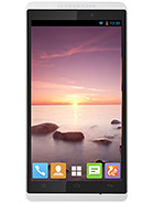 Best available price of Gionee Gpad G4 in Ah
