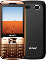 Best available price of Gionee L800 in Ah